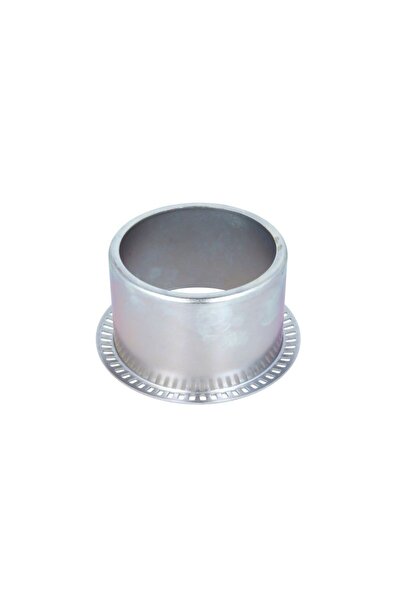 FEBI BILSTEIN Inel din ABS (102/117x75 5) Mercedes Sprinter 5-t (b905) Vario ...