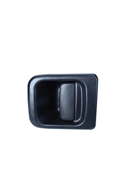 MaxGear Mânerul Exterior Al Ușii 28-1414 Nissan Interstar Opel Movano A Renau...