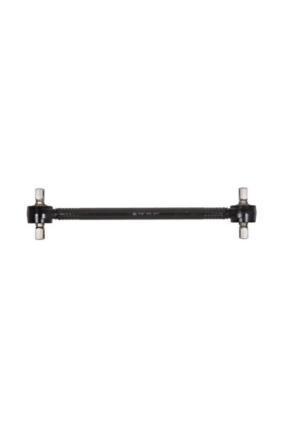 FEBI BILSTEIN Brat Suspensie, Vipera, Tendon Veu Fata Dreapta/Stanga (l-661mm...