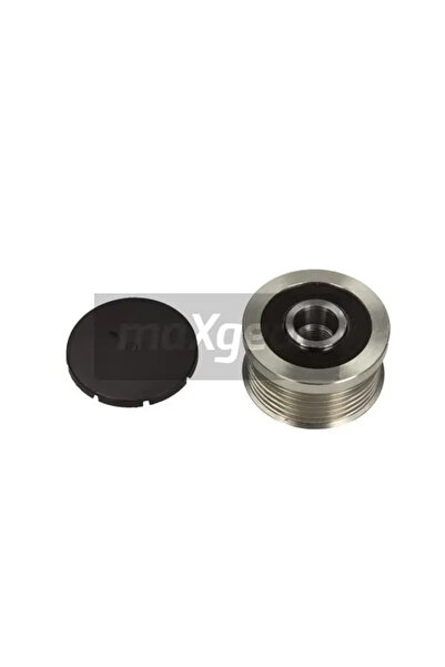 MaxGear Sistem Roata Libera Generator 30-0174 Citroën Jumper 2 Fiat Ducato Iv...
