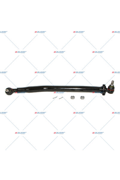 Auger Bara Directie Iveco Eurocargo I-iii Eurotech Mt Man F2000 F90 M 2000 M....