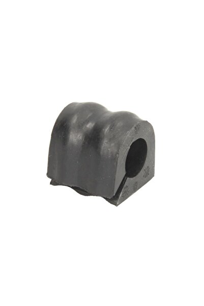 FEBI BILSTEIN Bucsa de Bare Stabilizatoare Fata Dreapta/Stanga (25 5mm) Nissa...