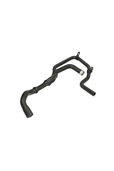 Thermotec Cuplaj Conducta Lichid Racire Partea de jos CITROËN BERLINGO PEUGEO...