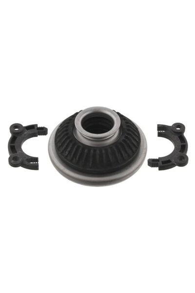 FEBI BILSTEIN Flansa Amortizor Fata Dreapta/Stanga Opel Astra H Astra H Gtc Z...