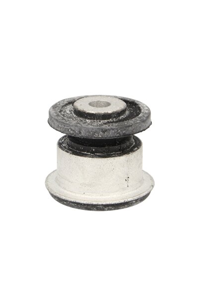 FEBI BILSTEIN Bucsa Brat, Bascula Fata din Fata Dreapta/Stanga (10x52x47 Mm) ...