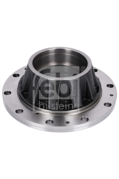 FEBI BILSTEIN Butuc Roata Fata Spate Dreapta Man F2000 Foc Tga Tgm I Tgs I Tg...
