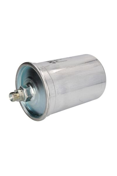 HENGST Filtru Combustibil Mercedes 123 (c123) 123 T-model (s123) 123 (w123) 1...