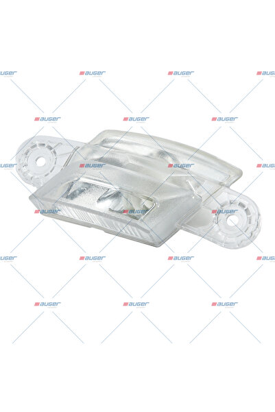 Auger Lampa Semnal Scara Daf Cf Xf Xf 105 Renault Iliade Kerax Magnum... 2000...
