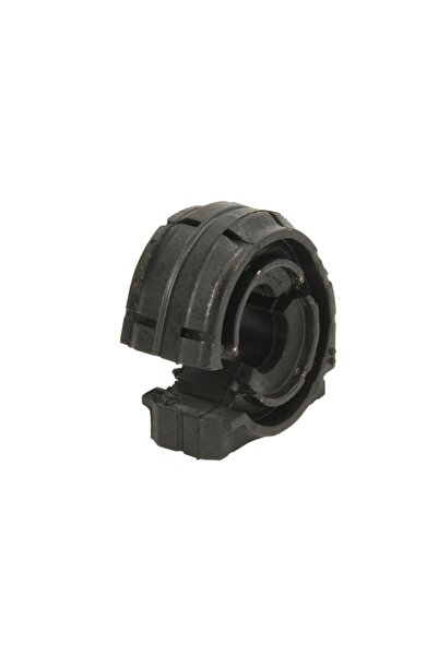 FEBI BILSTEIN Bucsa de Bare Stabilizatoare Spate Dreapta/Stanga (24mm) Bmw X5...