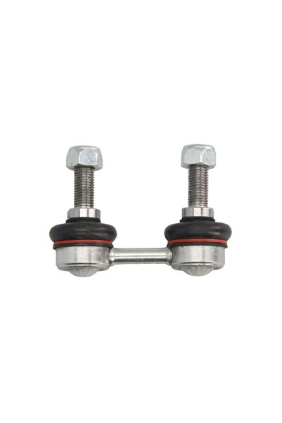 FEBI BILSTEIN Bieleta Antiruliu Brat Spate Dreapta/Stanga 65mm Bmw X5 (e53) 3...