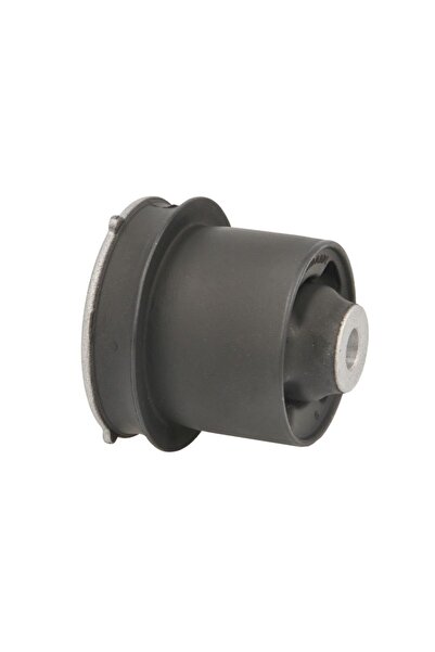 FEBI BILSTEIN Bucsa Cauciuc Brat Suspensie Spate Dreapta/Stanga Kia Picanto I...