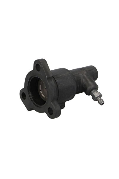 VALEO Kit Reparație Servo Ambreiaj (21/32mm) Mercedes Sprinter 2-t (b901 B902...