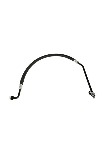 Thermotec Conducta Aer Conditionat Man Tga Tgs I 04.00- MAN TGA/TGS 1