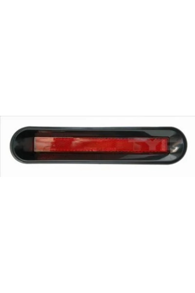 TYC Reflector Spate stanga MINI MINI