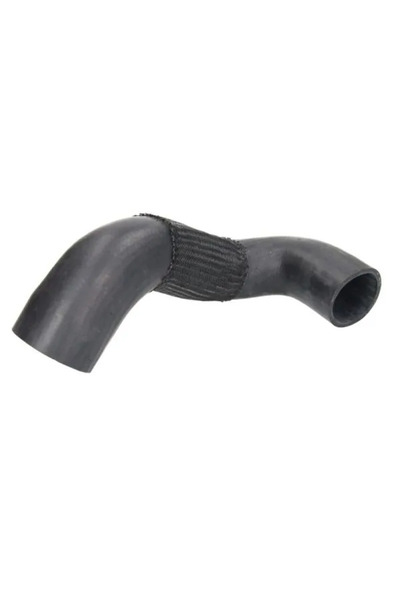 Thermotec Furtun Aer Supraalimentare Iesire FORD TRANSIT/TRANSIT CUSTOM V362/...