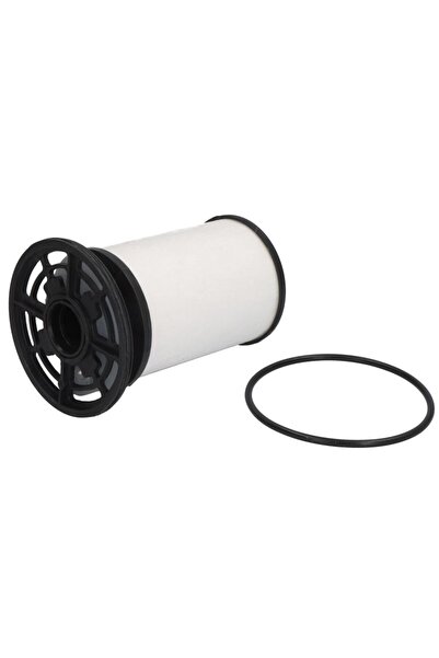 PURRO Filtru Combustibil Alfa Romeo Giulia Citroen Jumper Iii Fiat Ducato Dun...