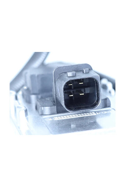 MaxGear Senzor Nox Injectie Aditiv 59-0158 Mercedes-Benz Actros Mp4/Atego 3