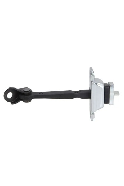 Blic Opritor Usa Fata HONDA CIVIC 6/CIVIC 6 Aerodeck/CR-5 1/HR-5