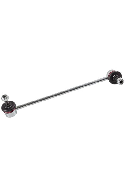 FEBI BILSTEIN Bieleta Antiruliu Brat Fata Stanga 286mm Hyundai Coupe Ii 1.6/2...