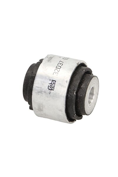 FEBI BILSTEIN Bucsa de Cauciuc Brat Spate Dreapta/Stanga (exterior/Inferior/I...