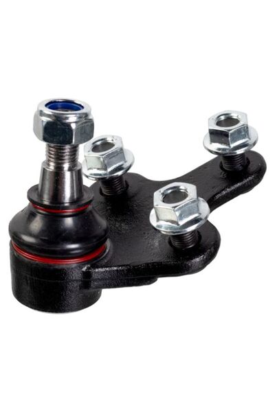 FEBI BILSTEIN Pivot Axa Dreapta/Stanga (inferior Fata) (diametru Con 16 5mm c...