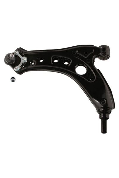 FEBI BILSTEIN Brat, Bascula Roata Fata Stanga Inferior Fata (cu Articulatie B...
