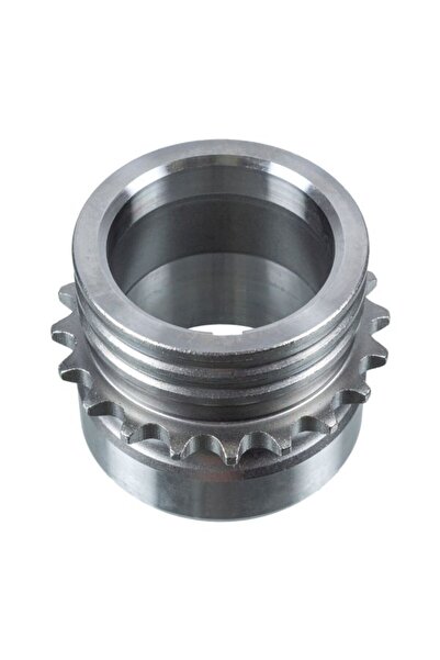 FEBI BILSTEIN Pinion Vibrochen, Arbore Cotit Bmw 1 (e87) 3 (e46) 3 (e90) 3 (e...