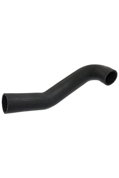 FEBI BILSTEIN Furtun de Cauciuc pentru Sistemul de Racire (60mm/60mm Lungime:...