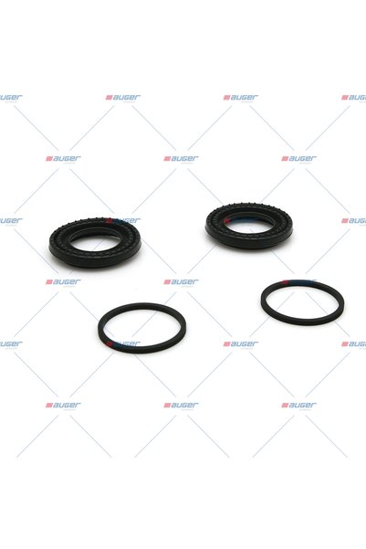 Auger Kit Reparatie Etrier 2000-2026