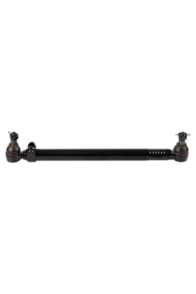 FEBI BILSTEIN Levier de Directie, Bara Directie (l-669mm) Volvo Fh Fh Ii Fh I...