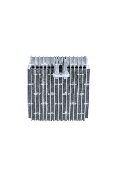 NRF Evaporator pentru încălzire și aer condiționat IVECO DAILY 3/DAILY 4/DAILY 5