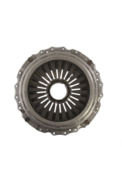 LUK Placa de Presiune Ambreiaj (430mm) Daf 75 Cf 85 85 Cf 95 95 Xf Cf Cf 75 C...