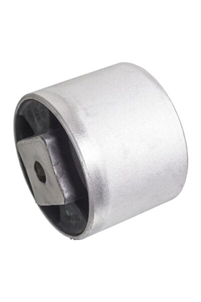 FEBI BILSTEIN Suport Motor Spate Dreapta Cauciuc-metal Mercedes V (638/2) Vit...