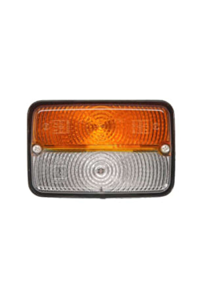 COBON Lampa Semnalizare Fata Dreapta/Stanga Deutz Fahr Dx 4.61 Dx 4.68 Dx 4.7...