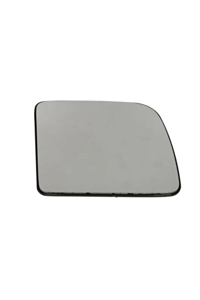 Blic Sticla Oglinda Exterioara Stanga FORD TOURNEO CONNECT/TRANSIT CONNECT/TR...