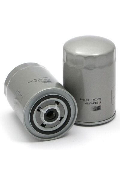 SF Filtru Combustibil Liebherr A900 C A900 C Zw A904 A904 C A904 Litronic A91...