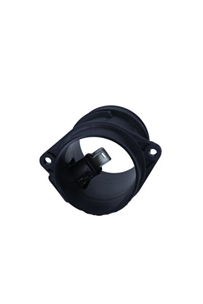 MaxGear Senzor Debit Aer 51-0144 Opel Movano B Renault Master 3