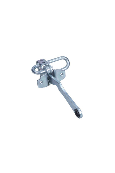 MaxGear Fixare Usa 28-0489 Citroën Jumper 1 Peugeot Boxer