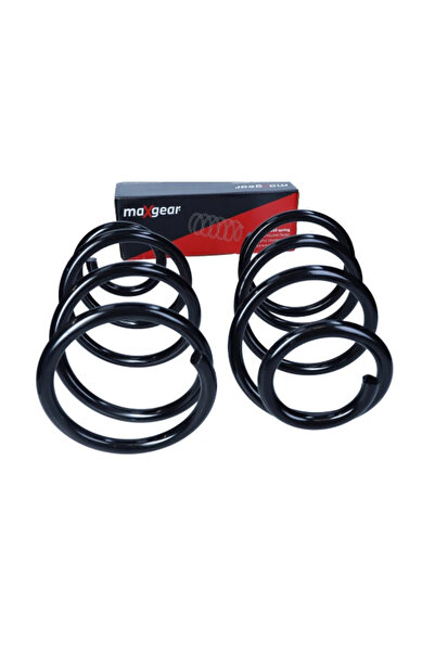 MaxGear Arc Spiral 60-1131D Ford Transit/Transit Tourneo