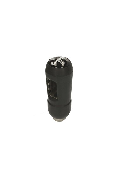 DT Spare Parts Maciulie Maneta Schimbator Viteze Scania Gr 801 Scania 4 4 Bus...