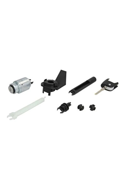 Blic Inchizator Capota Motor FORD FOCUS 2/FOCUS C-MAX