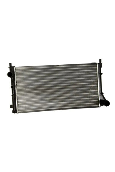 Thermotec Radiator Racire Motor FIAT PANDA