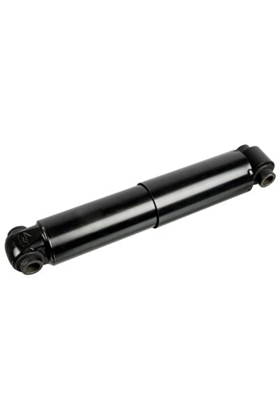 FEBI BILSTEIN Amortizor Semiremorca (457/304mm