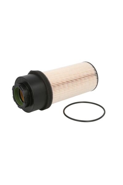 HENGST Filtru Combustibil Daf 75 Cf Cf 75 Cf 85 Db Xf 95 Bova Futura Lexio Ma...