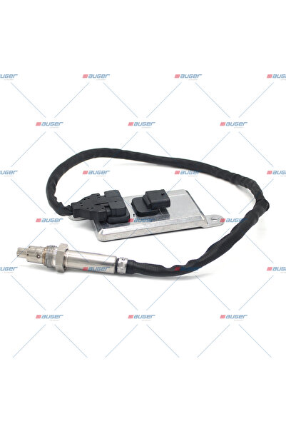 Auger Nox Senzor Esapament Astra Hd 9 Heuliez Gx 2 Gx 3 2000-2026
