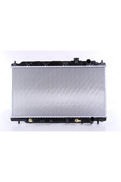 Nissens Radiator Racire Motor HONDA INTEGRA
