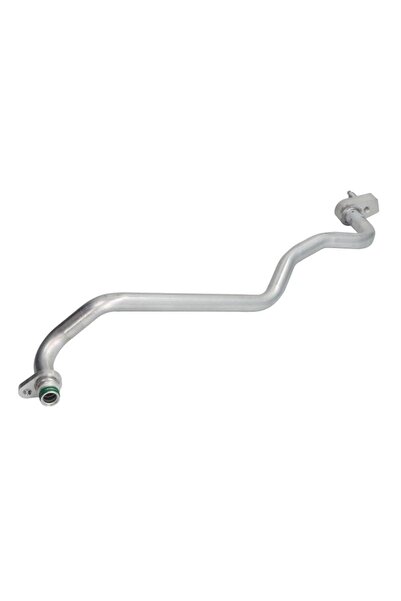 Nissens Conducta Aer Conditionat Ford Fiesta Fiesta Vi 1.25-1.6d 06.08-01.18 ...