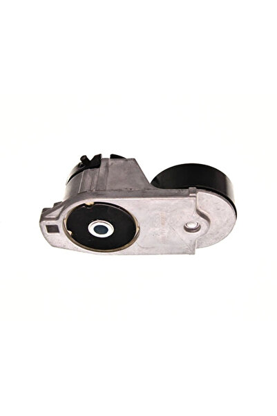 MaxGear Intinzator Curea Curea Distributie 54-0757 Ford Transit/Transit Tourneo