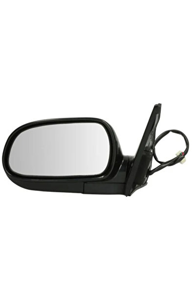 Blic Oglinda Exterioara Stanga TOYOTA CARINA E 6/CARINA E 6 Sportswagon