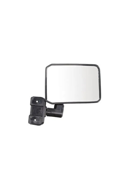 Blic Oglinda Exterioara Stanga TOYOTA LAND CRUISER
